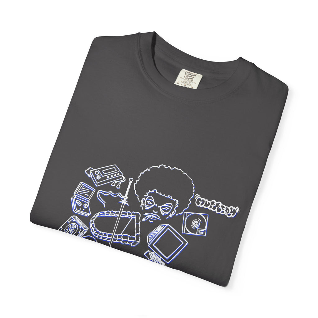 "Shine" (Limited Edition) - Tee