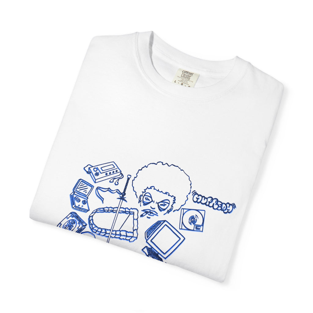 "Shine" (Limited Edition) - Tee