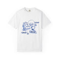 "Shine" (Limited Edition) - Tee