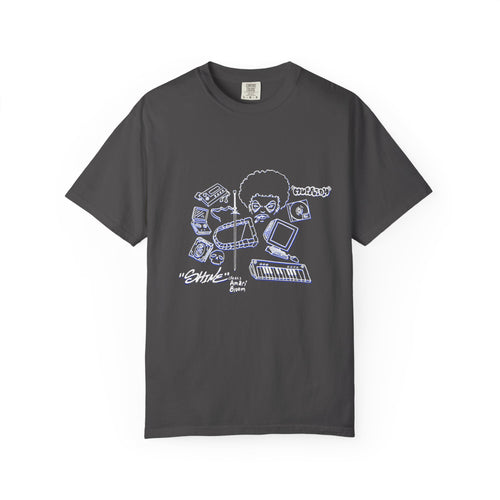 "Shine" (Limited Edition) - Tee
